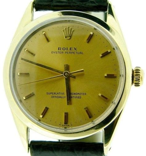 14k gold shell rolex|rolex oyster perpetual gold price.